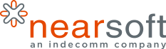 Nearsoft
