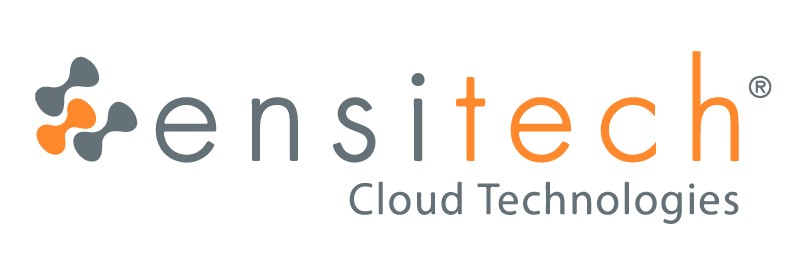 Ensitech