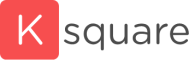 Ksquare