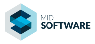 MID Software