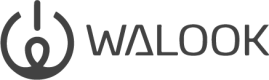 Walook