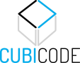 Cubicode