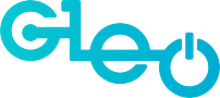 Gleo
