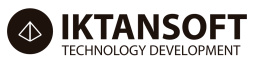 Iktansoft